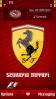 Ferrari By Sahico