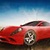 Ferrari GT  Revolution pro