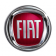 Fiat Autoblog