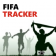 FIFA 11 Tracker