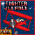 Fighter Jet Race