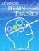 Advanced Brain Trainer