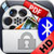 File Lock Manager Pro