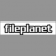 FilePlanet Feed