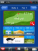 Mobitee Golf Mobile Assistant