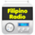 Filipino Radio