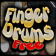 Finger Drums Free