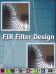 FIR Filter Design Reference