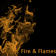 Fire&Flames