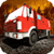 Firefighter Russia Simulator