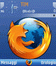 Firefox Theme