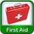 First Aid Simulator