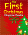 The First Christmas - Ringtone Bundle for Mobile