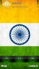 Flag Of India