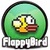 FlappyBirds guide