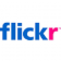 FlickrNews