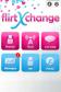 flirtXchange for iPhone/iPad