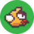 Floppy Bird MultiMode