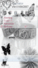 for love