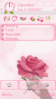 for you