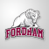 Fordham Sports Mobile