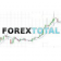 Forextotal