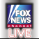 Fox News LIVE