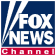 Fox News Reader