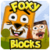 Foxy Blocks