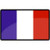 France Radio by One Billion Apps