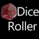 Free Dice Roller