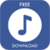 Free Music Downloads Pro