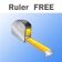 Free Ruler