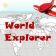 Free World Explorer