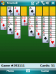 iSS Freecell