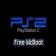PS2 Homebrew: FreeMcBoot