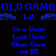 Old Game