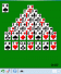 Base Pyramid Solitaire