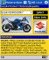 Pocket Motorcyclopedia PRO