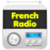 French Radio Plus