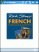 Compact French Phrase Book-English-French Translation By Rick Steves
