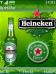 Fresh Heineken