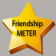 Friendship_meter