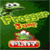 Frogger Jump_xFree