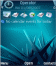 Frost Theme