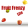 Fruit Frenzy Lite