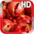 Fruit Pomegranate LWP
