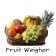 Fruit Weigher