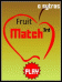 FruitMatch 3rd