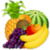 Fruits Points